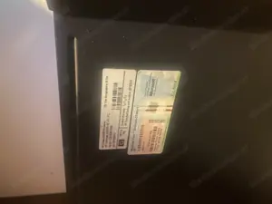 Computer PC mit Rechner Bild 3