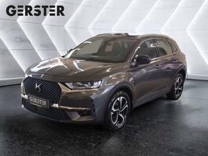 DS Automobiles DS