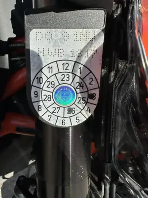 KTM 1290 Superduke R Bild 7