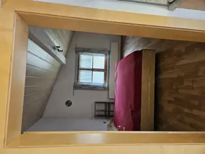 Haus zu vermieten  Bild 2