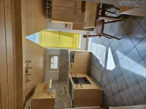 Haus zu vermieten  Bild 3