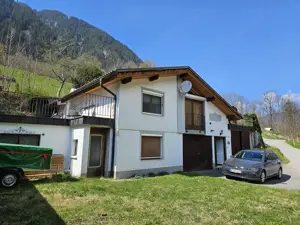 Haus zu vermieten  Bild 5