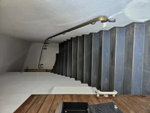 Haus zu vermieten  Bild 6