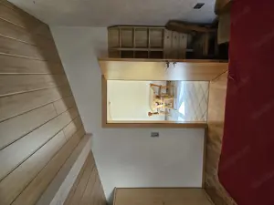 Haus zu vermieten  Bild 4