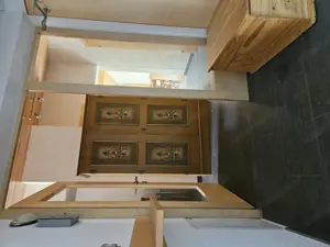 Haus zu vermieten  Bild 7