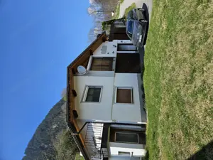 Haus zu vermieten  Bild 8
