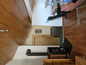 Haus zu vermieten  Bild 9
