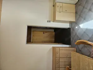 Haus zu vermieten  Bild 10