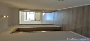 LUSTENAU 1 Zimmerwohnung Bild 2