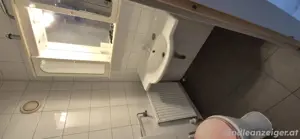 LUSTENAU 1 Zimmerwohnung Bild 3