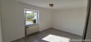 LUSTENAU 1 Zimmerwohnung Bild 5