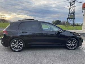 VW Golf Bild 2