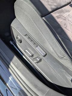 VW Golf 2020 Bild 6