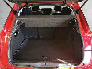 Citroen C4 Picasso Bild 14