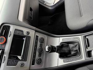 VW Golf Bild 5