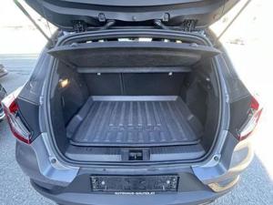 Renault Captur Bild 6