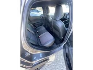 Renault Captur Bild 9