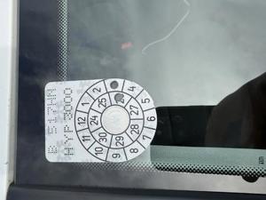 VW Golf Bild 9