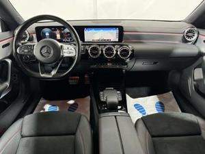 Mercedes-Benz CLA Bild 7