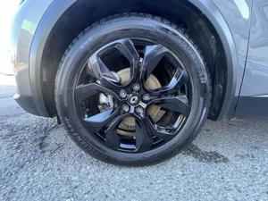 Renault Captur Bild 12