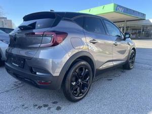 Renault Captur Bild 7