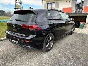VW Golf Bild 4