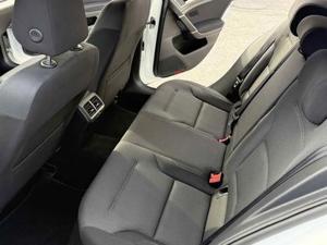 VW Golf Bild 7
