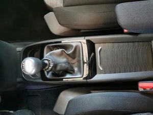 Citroen C4 Picasso Bild 16