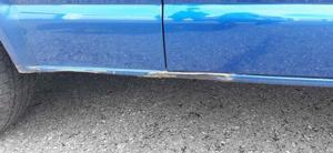 VW T5 Bild 9