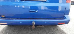 VW T5 Bild 5