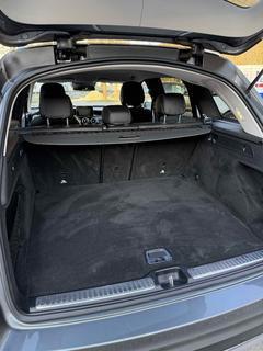 Mercedes-Benz GLC Bild 6
