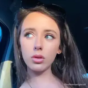 Ich bin ein Escort verfügbar 