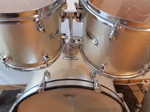 MAPEX Drums Kesselsatz  Bild 4