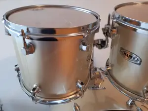 MAPEX Drums Kesselsatz  Bild 6