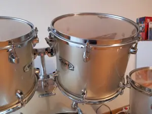 MAPEX Drums Kesselsatz  Bild 5