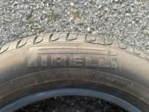 Pirelli Reifen 205 60R16 Bild 2