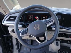 Volkswagen T7 Bild 11