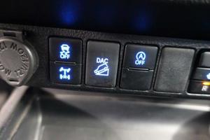 Toyota Hilux Bild 11
