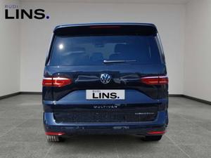 Volkswagen T7 Bild 4