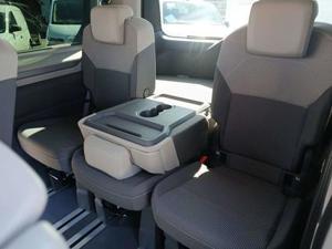 Volkswagen T7 Bild 14