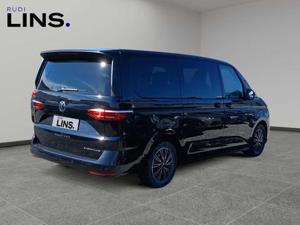 Volkswagen T7 Bild 5