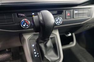VW T6 2020 Bild 6