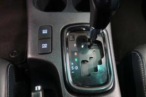 Toyota Hilux Bild 12
