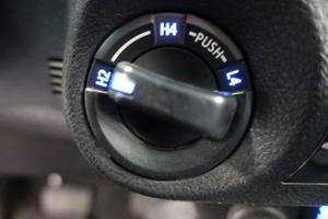 Toyota Hilux Bild 13
