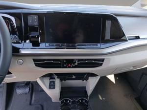 Volkswagen T7 Bild 10