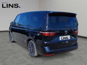Volkswagen T7 Bild 3