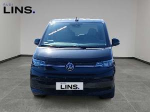 Volkswagen T7 Bild 7