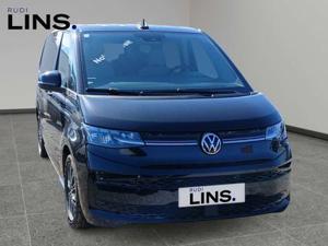 Volkswagen T7 Bild 6