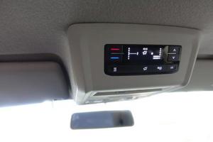 VW T6 2020 Bild 7