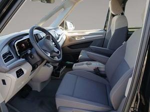 Volkswagen T7 Bild 8